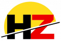 Logo Horizon